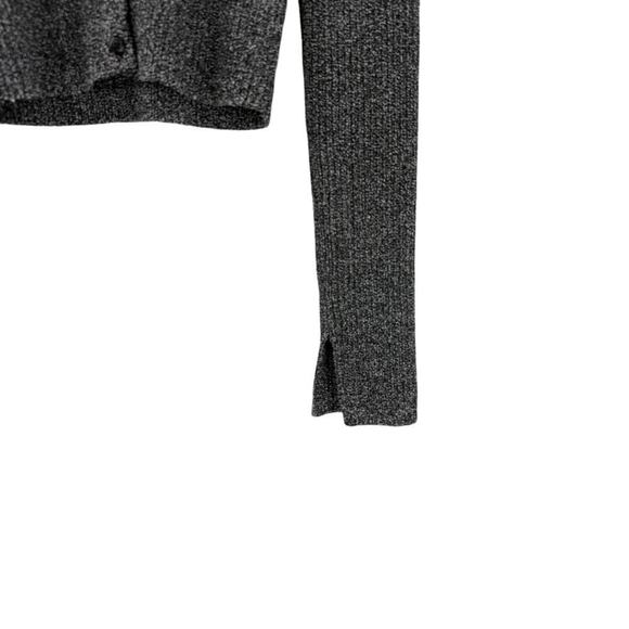 NEW Apparis Brittney Ribbed Cardigan Sz M - Picture 8 of 11